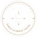 Eckard Travel Co.